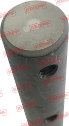 Preview: 24050 Kempf Pendelzapfen